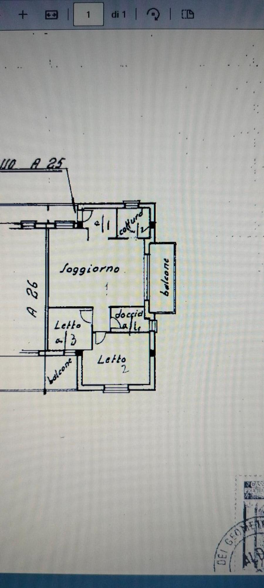 Como Lake Milano Dream Apartment Guanzate Buitenkant foto